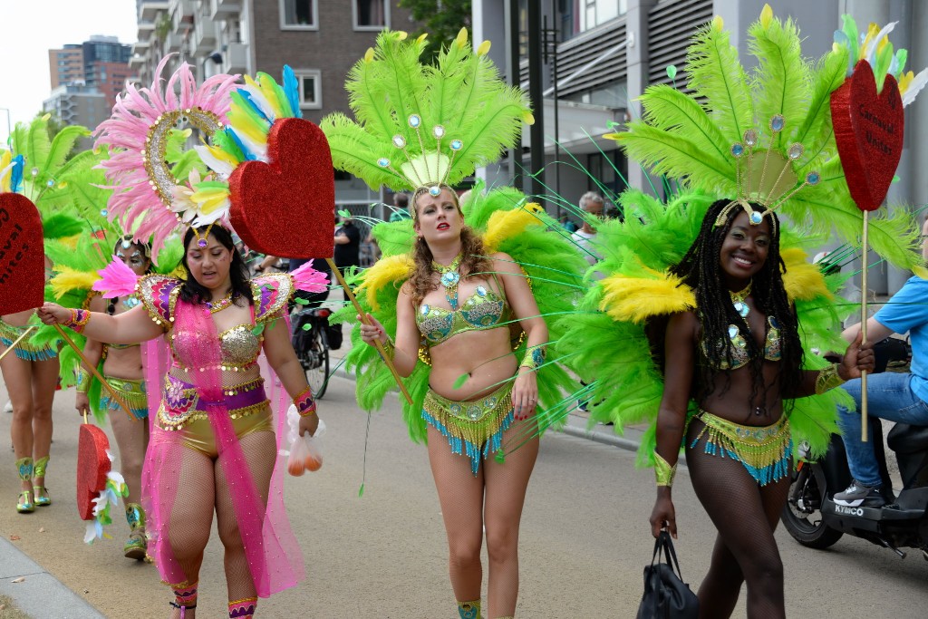 ../Images/Zomercarnaval 2022 039.jpg